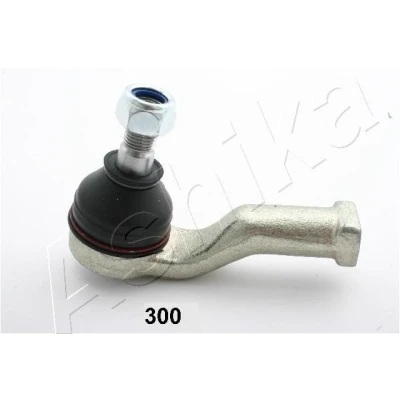 Bilde av Styreledd (ytre), Framaksel, mazda mx 5 i, ii, 8AN1 32 280, NA0132280, NA0132280A