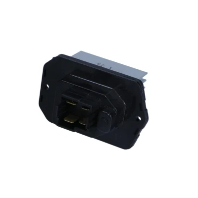 Bilde av MAXGEAR 57 0371 Regulator, kabinvifte