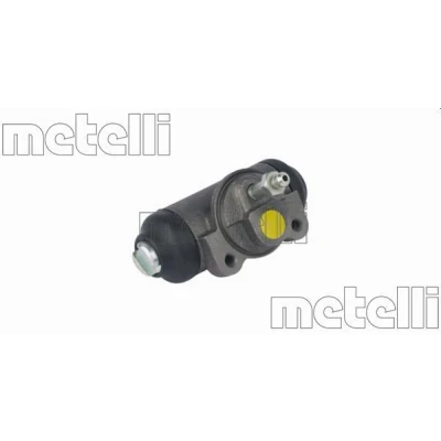 Bilde av METELLI 04 1037 Bremsesylinder 23,81 FORD: Ranger Mk3, Mk2, MAZDA: B Serie Pick up
