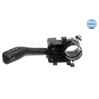 Bilde av MEYLE 100 953 0020 Bryter Rattstamme ORIGINAL Quality AUDI: A2, VOLKSWAGEN: New Beetle Hatchback