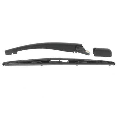 Bilde av VAICO V42 0481 Viskerarmsett, vindusspyling med hette, integrert viskeblad EXPERT KITS + CITROËN: C3 I Hatchback