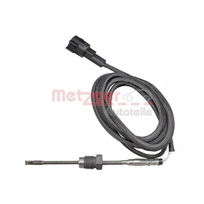 Bilde av METZGER 0894556 Sensorer FORD: FOCUS 3 Turnier