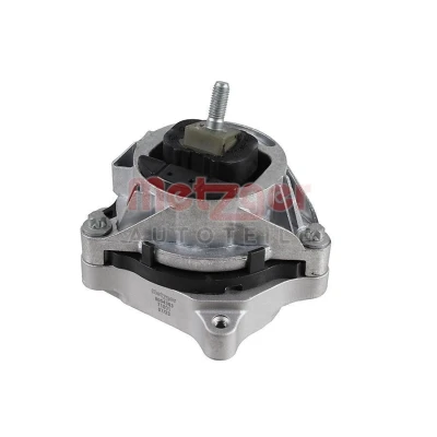 Bilde av METZGER 8054363 Motorfeste motorside, venstre hydrolager BMW: 3 Touring