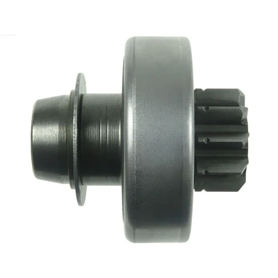 Bilde av AS PL SD3012(VALEO) Friløpsgir, starter