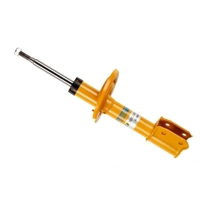 Bilde av BILSTEIN B8 Offroad 22 235404 Støtdemper framaksel gasstrykk torørs fjærbein øvre stift, nedre klemme
