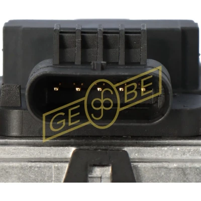 Bilde av GEBE 9 2934 1 NOx sensor 12 AUDI: A6 C7 Avant, Allroad