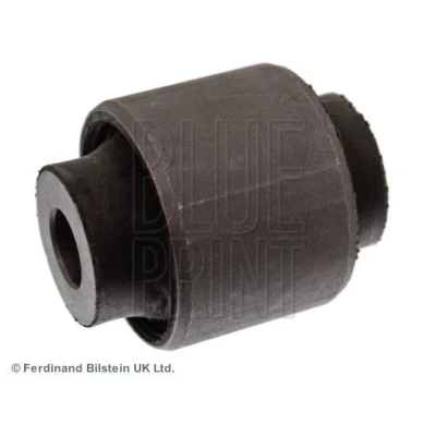 Bilde av BLUE PRINT ADH28093 Styrestang Lagring venstre bakaksel, innvendig, nede, høyre bakaksel Gummimetallager HONDA: CR V 2