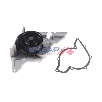 Bilde av BOGAP A4234150 Vannpumpe AUDI: A6 C5 Avant, A4 B5 100 C4 VOLKSWAGEN: Passat Stasjonsvogn, Sedan, GP Stasjonsvogn