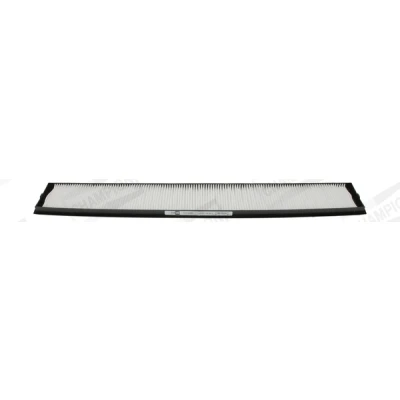 Bilde av CHAMPION CCF0068 Kupéfilter pollenfilter, Partikkelfilter 669, 660 104 28 BMW: X3, 3 Touring, Coupé