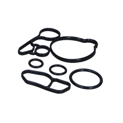 Bilde av MAXGEAR 70 0144 Pakninger OPEL: Astra J Hatchback