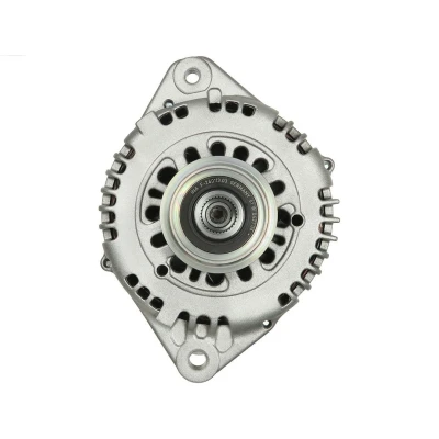 Bilde av AS PL A2066SR Dynamo 12V 110A OPEL: Astra H Caravan, Combo C Varebil / Stasjonsvogn, Meriva A
