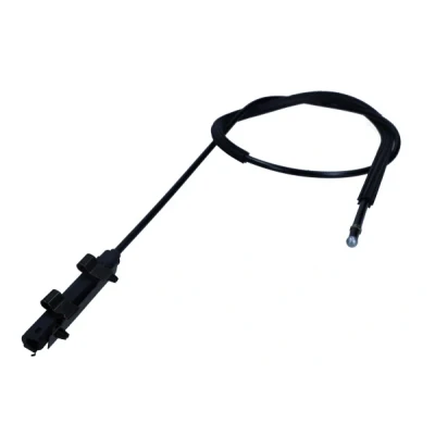 Bilde av MAXGEAR 32 1780 Panserkabel