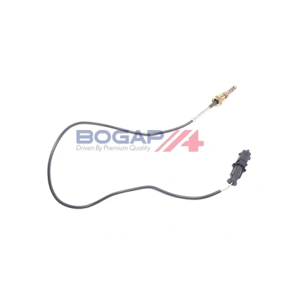 Bilde av BOGAP W6120118 Sensorer