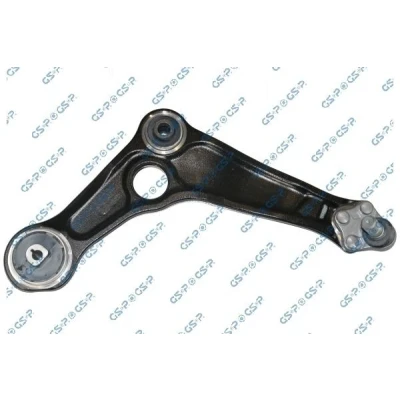 Bilde av GSP S063231 Bærebru Casterstag 21,9mm
