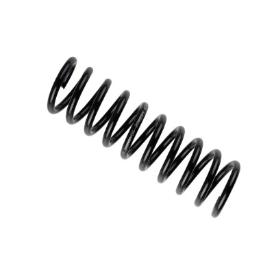 Bilde av BILSTEIN B3 OE Replacement 36 278114 Fjærer bakaksel
