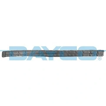 Bilde av DAYCO TCH1048 Registerkjede BMW: 3 Coupé