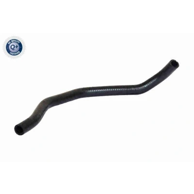 Bilde av VAICO V25 2333 Radiatorslange EPDM (etyl propylen dien gummi) FORD: FIESTA 6