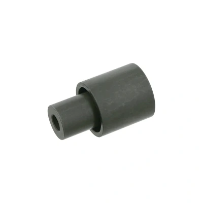 Bilde av FEBI BILSTEIN 11340 Styrerulle kilerem tannrem senter AUDI: A3 Hatchback, SKODA: Octavia 1 Combi