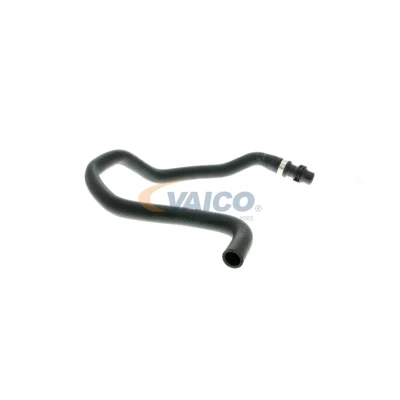 Bilde av Radiatorslange, bmw x5 [e70, f15, f85], x6 [e71, e72, f16, f86], 64 21 9 168 938, 938