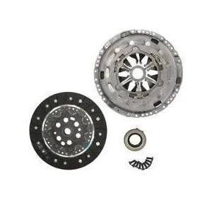Bilde av LuK 623 3094 21 Clutch VOLKSWAGEN: Caddy 3, Passat B6 Variant, GOLF 6, SKODA: Octavia 2 Combi, Superb II Stasjonsvogn, Yeti, AUDI: A3 Sportback