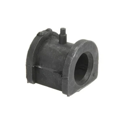 Bilde av Stabilisator foring YAMATO J75018YMT