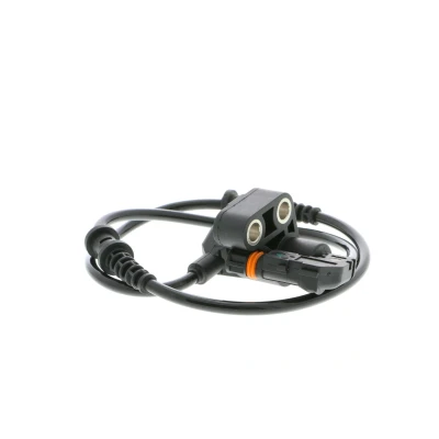 Bilde av VEMO Original Quality V30 72 0130 ABS Sensor framaksel høyre for kjøretøy med 12 MERCEDES BENZ: A Klasse