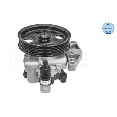 Bilde av MEYLE 014 631 0017 Hydraulikkpumpe hydraulisk 6 MERCEDES BENZ: C Klasse T modell