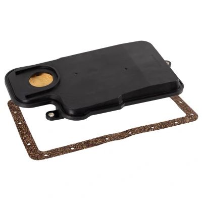 Bilde av BLUE PRINT ADBP210052 hydraulisk filtersett, automatgir med tetningsring MITSUBISHI: PAJERO 3