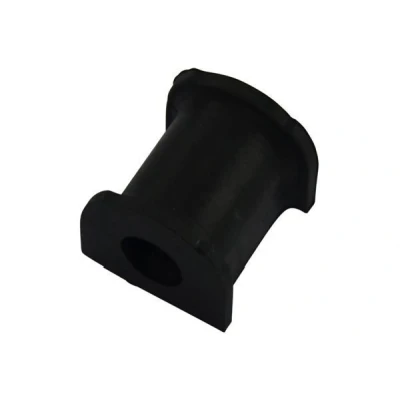 Bilde av KAVO PARTS SBS 1503 Lagerbøssing, Stabilasator DAIHATSU: Terios II