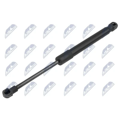 Bilde av NTY AE VW 073 Panser Gassfjær 570