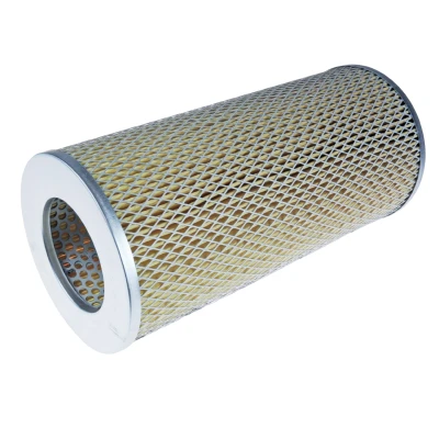 Bilde av BLUE PRINT ADT32229 Luftfilter 280 134 Filterinnsats TOYOTA: HIACE 4 Bus, 3 Kasten