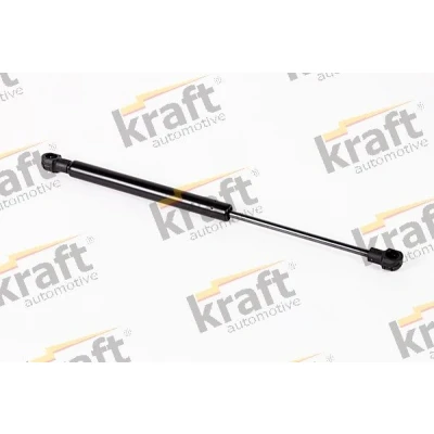 Bilde av KRAFT 8501040 Gassfjær 130 305 kjøretøy bakdør SMART: Fortwo I Coupé
