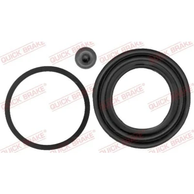 Bilde av QUICK BRAKE 114 0194 Bremseklave Reparasjonssett 43 LEXUS: IS 2