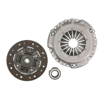 Bilde av NEXUS F1W017NX Clutch 215 VOLKSWAGEN: Transporter 4 Bus, 4, Golf