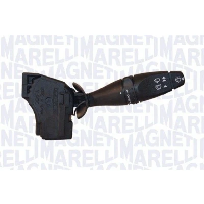 Bilde av MAGNETI MARELLI 000050182010 Bryter Rattstamme