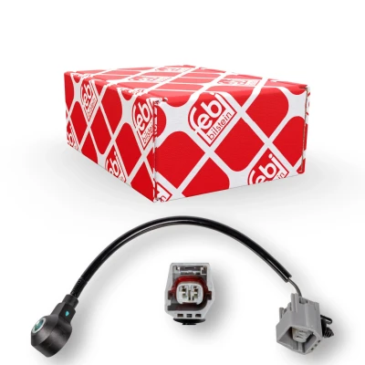 Bilde av FEBI BILSTEIN 106812 Sensorer MAZDA: 6 Stasjonsvogn, 3 Hatchback, Sedan