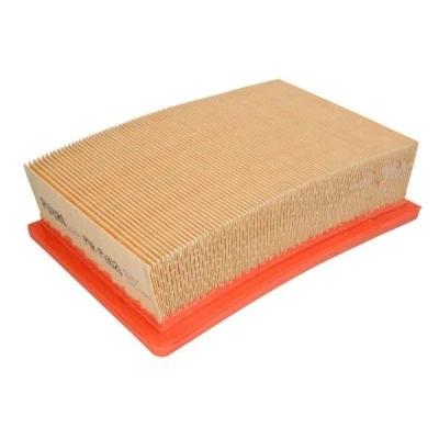 Bilde av PURRO PUR PA1020 Luftfilter 61 169 245 kantet Filterinnsats ALFA ROMEO: 156 Sportwagon, 155