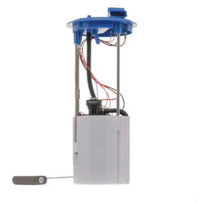Bilde av DELPHI FG2494 12B1 Brennstoff leveringsenhet uten pakning trykksensor Bensin