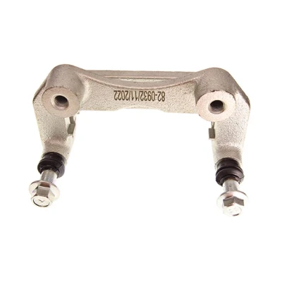 Bilde av MAXGEAR 82 0932 Bremsecaliper holder sett