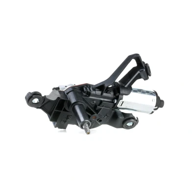 Bilde av ESEN SKV 19SKV055 Vindusviskermotor 12V bak elektrisk BMW: 1 Hatchback, Hatchback