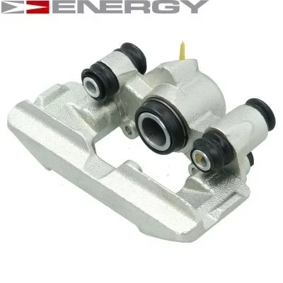 Bilde av ENERGY ZH0140 Bremsecaliper høyre bakaksel TOYOTA: Yaris I Hatchback