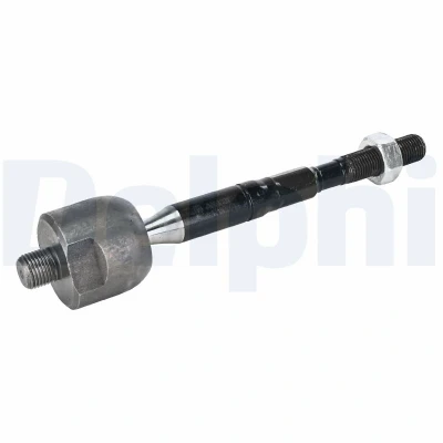 Bilde av DELPHI TA3765 Styrestag framaksel venstre, høyre M16 x 1.5 251,5mm 235mm