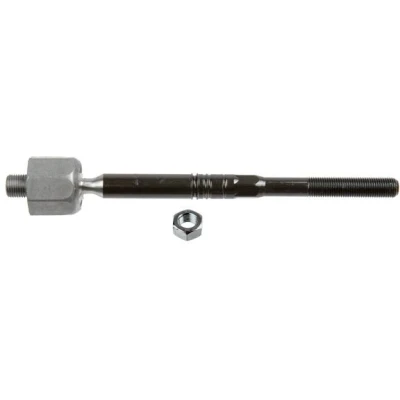 Bilde av LEMFÖRDER 39689 01 Styrestag framaksel, på begge sider M14x1,5 220