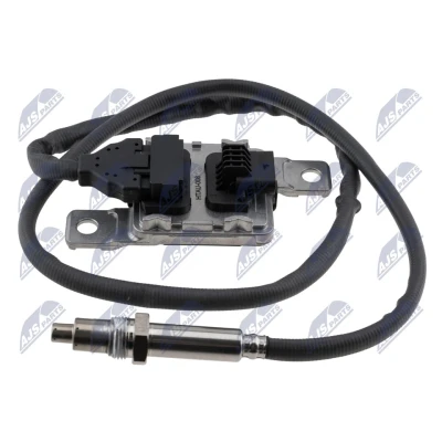 Bilde av NTY ENOX AU 008 NOx sensor