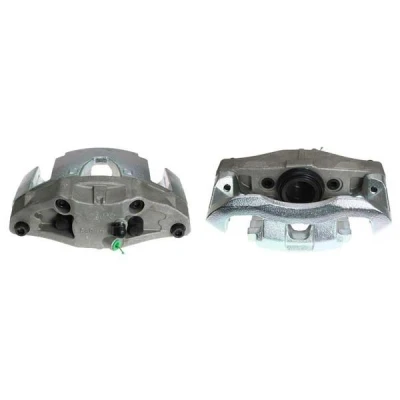 Bilde av BUDWEG CALIPER 343855 Bremsecaliper VOLVO: XC90 I