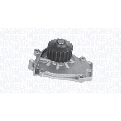 Bilde av MAGNETI MARELLI 352316170455 Vannpumpe