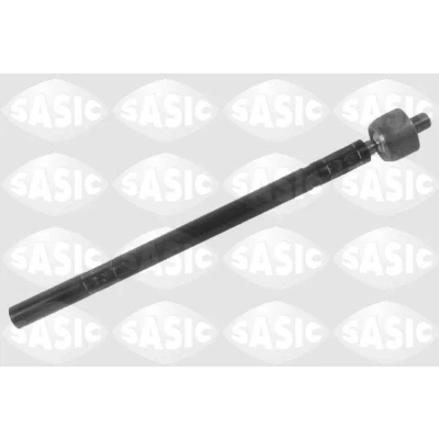 Bilde av SASIC 8123E53 Styrestag framaksel M14x1,5 340 PEUGEOT: 307 SW, Hatchback, Stasjonsvogn, CITROËN: C4 I Hatchback