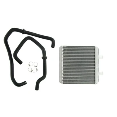 Bilde av THERMOTEC D6E006TT Varmeveksler