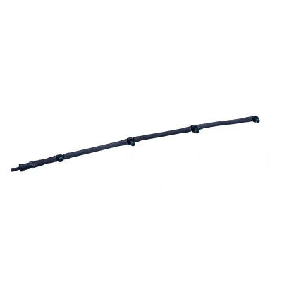 Bilde av MAXGEAR 15 0298 Slange, lekkasje brennstoff FORD: Ranger Mk2 (ET) 3.0 TDCi 4x4, 2.5 TDdi, TDCi, TDi 4x4 2006 2012