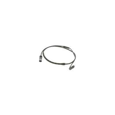 Bilde av BOSCH 1 987 473 026 Bremsebeleggslitasje BMW: X5, X6